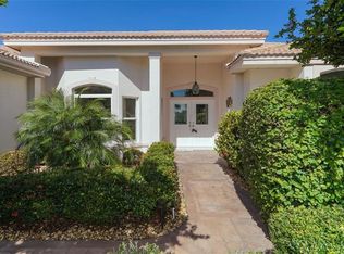 5501 Downham Mdws, Sarasota, FL 34235