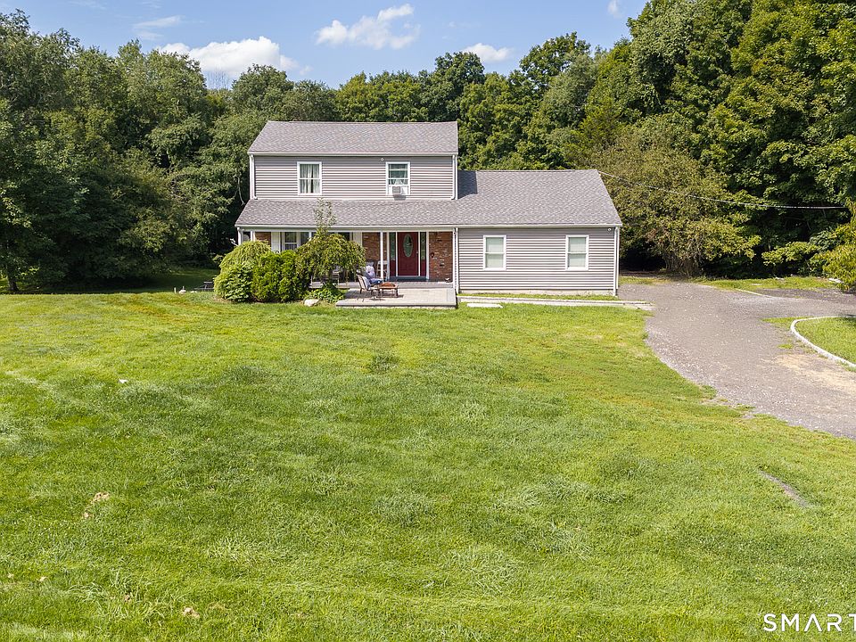 1st image of 61 Minortown Road
