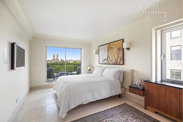 Rented by Stribling | media 15