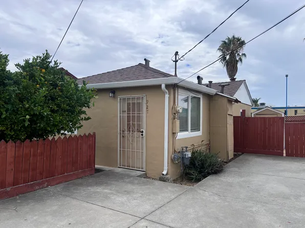 (undisclosed Address), Vallejo, CA 94591