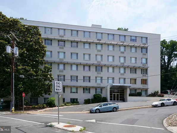 1730 Arlington Blvd APT 503, Arlington, VA 22209