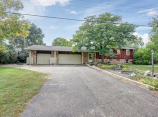 7991 France Ave N, Brooklyn Park, MN 55443