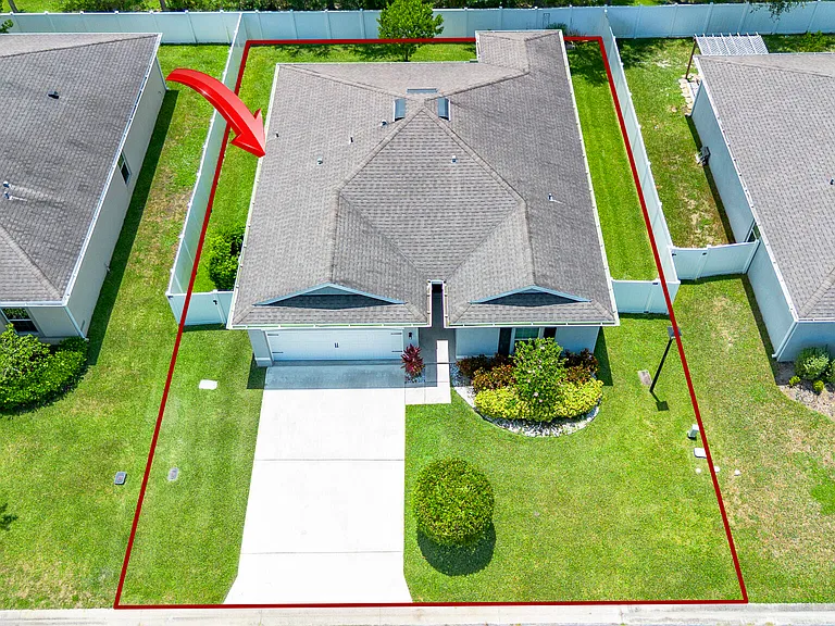 5344 Oakland Lake Cir — Photo 68