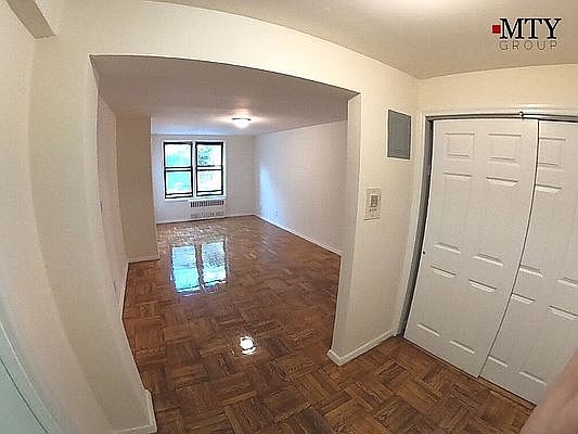 2nd image of 14445 41st Ave #2B