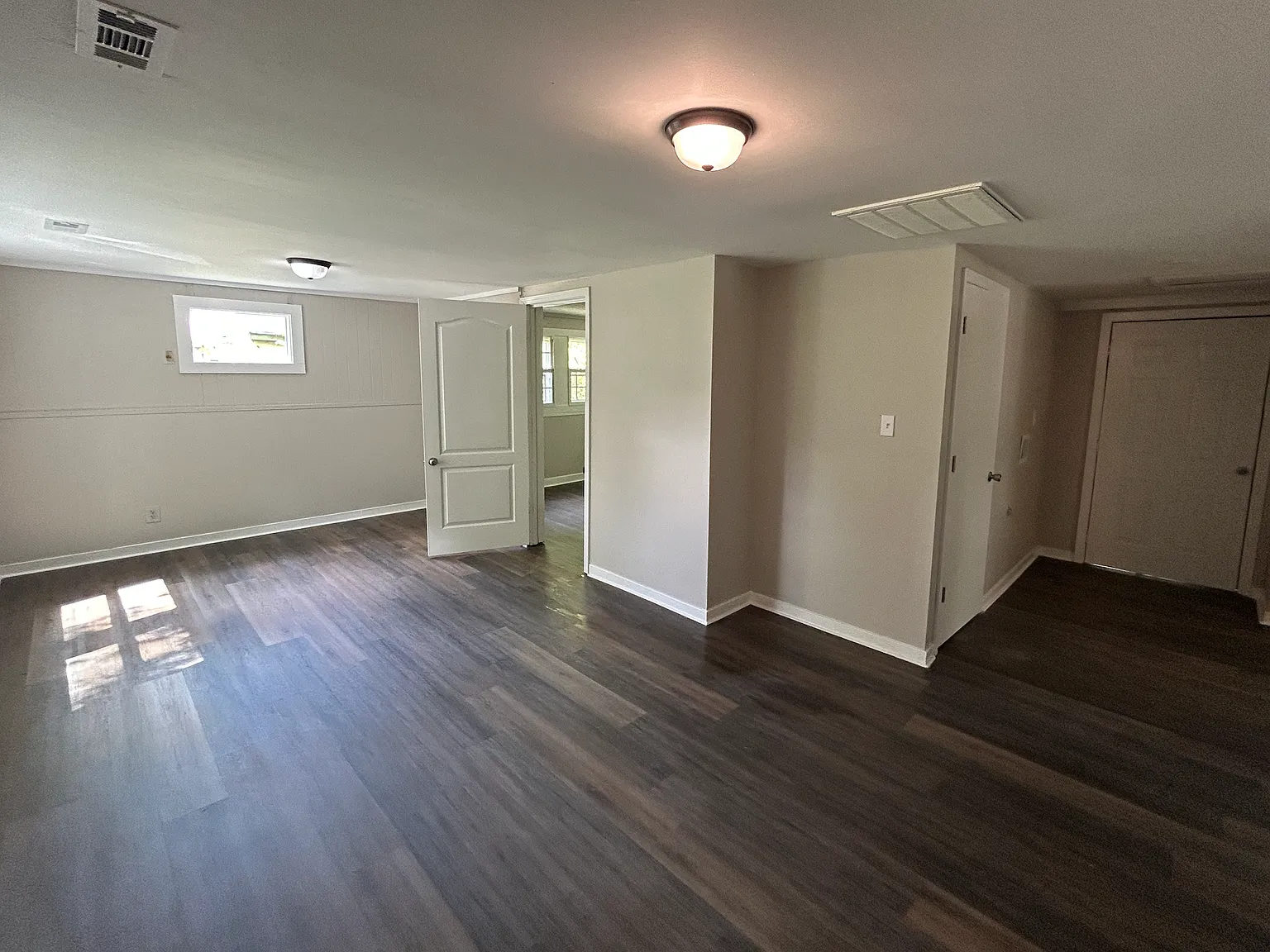1609 34th St SW, Birmingham, AL 35221 — Photo 3