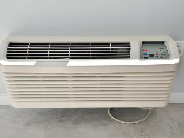 82-84 East 31st Street image 6 of 14