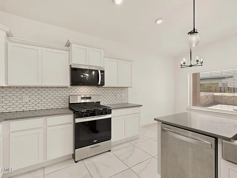 968 Gulf Streams Ave — Photo 14