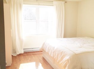 89 Myrtle Ave #1, Edgewater, NJ 07020