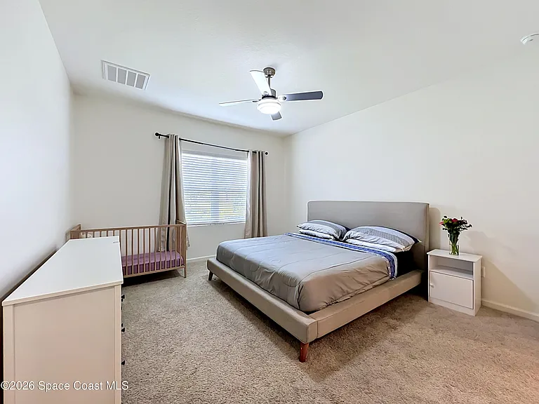 3376 Morrow Pl — Photo 16