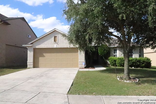 1st image of 13501 Biltmore Lks