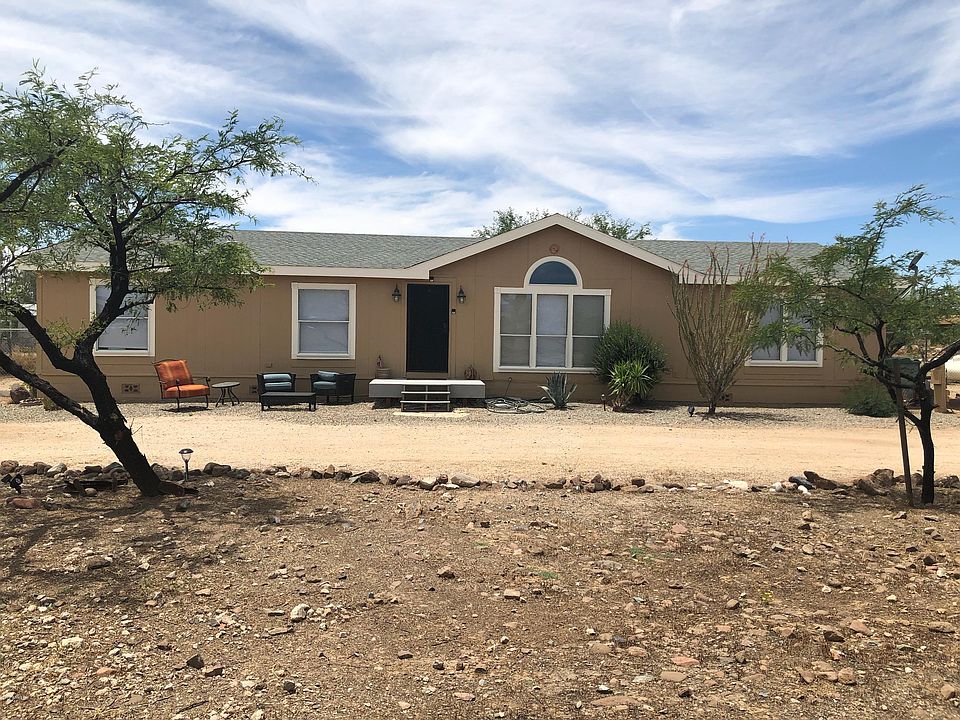 1st image of 38914 N 21st Ave