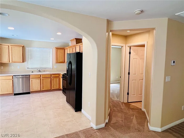 8883 W Torino Ave — Photo 18