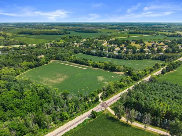 Lt1 KOHLHOFF LANE, Watertown, WI 53094