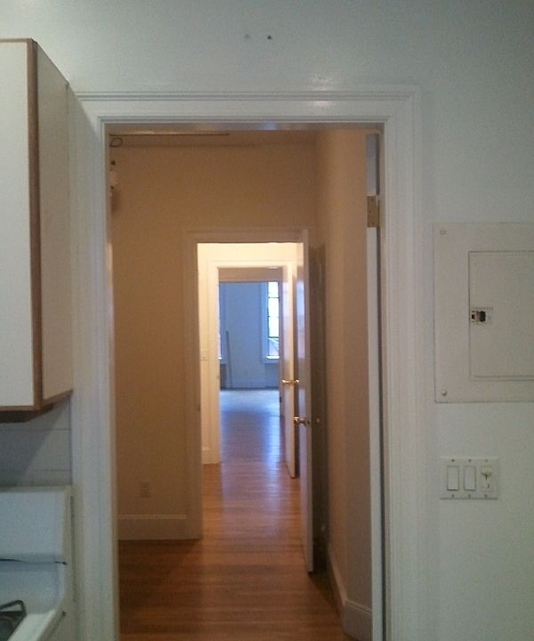 1st image of 436 E 88th St APT 2W