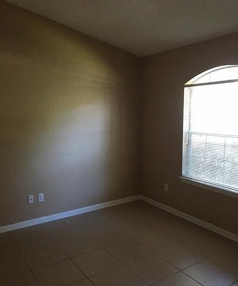 248 Clover Ct — Photo 17
