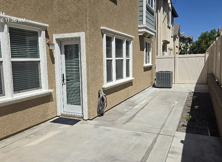 14587 Baylor Ave — Photo 25