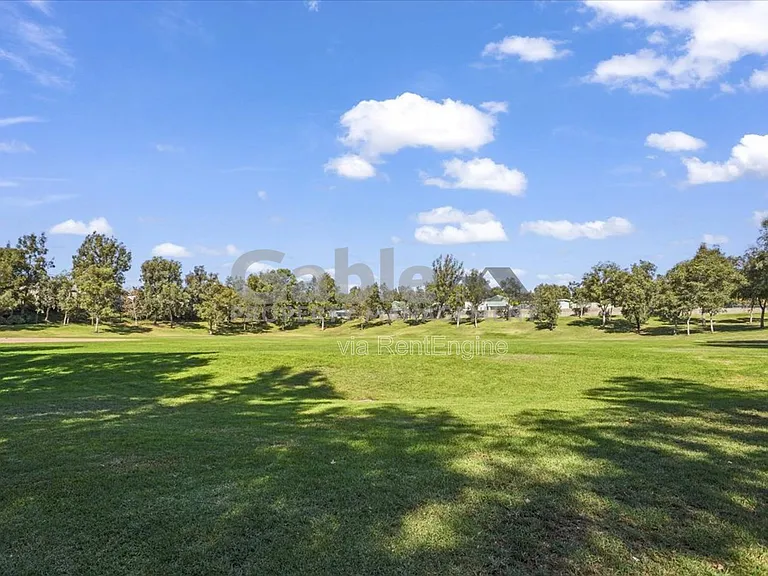 28075 Daydream Way — Photo 22