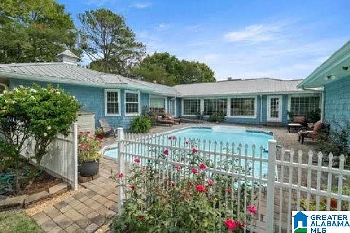 1st image of 5232 S Shades Crest Rd