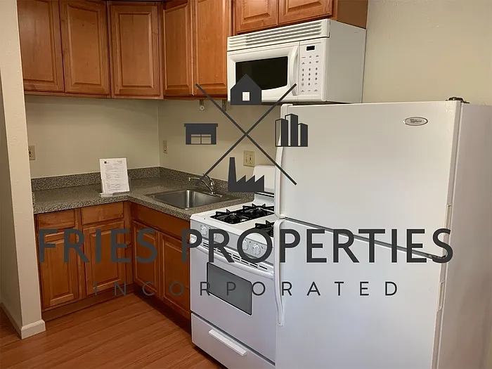 1365 Old Canyon Rd #7 — Photo 8