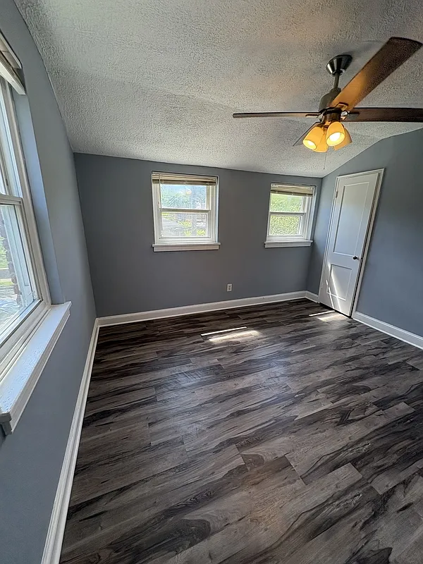2 bed, 2.0 bath, 1260 sqft, $2,200 — Photo 1