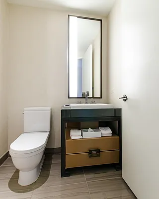 Sold by Keller Williams NYC | media 6