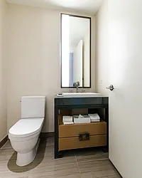 Sold by Keller Williams NYC