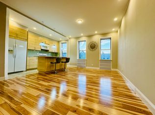 72-38 66th Pl #2, Ridgewood, NY 11385