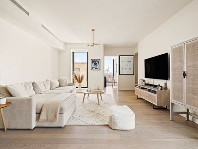 145 President St #6-C, Brooklyn, NY, 11231