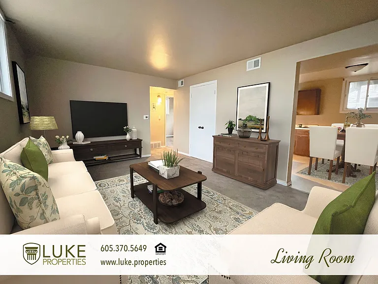 516 S Menlo Ave #1 — Photo 2
