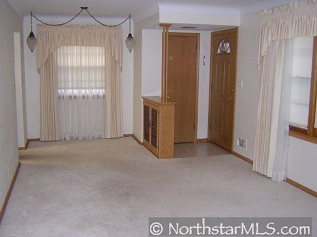 2nd image of 2304 17th Ave E