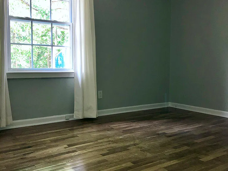 125 Rice Rd — Photo 11