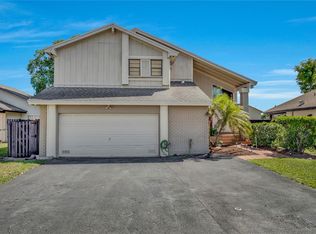 4327 SW 147th Pl, Miami, FL 33185