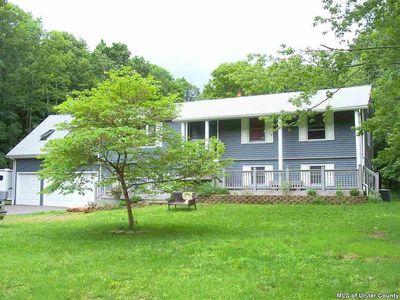 43 Van Buskirk Rd, Saugerties, NY, 12477