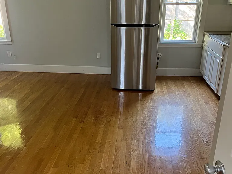 0 Baker Ave #2 — Photo 1