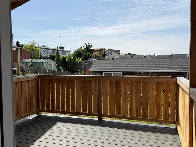 6442 Aspen Way — Photo 13