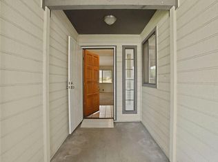 1185 Sweetbrier Pl, Manteca, CA 95336