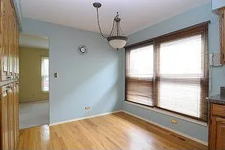 1070 Knollwood Dr photo 1