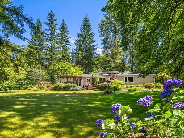14419 320th Avenue NE, Duvall, WA 98019