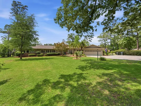 6211 Lakeshore Dr, Columbia, SC 29206