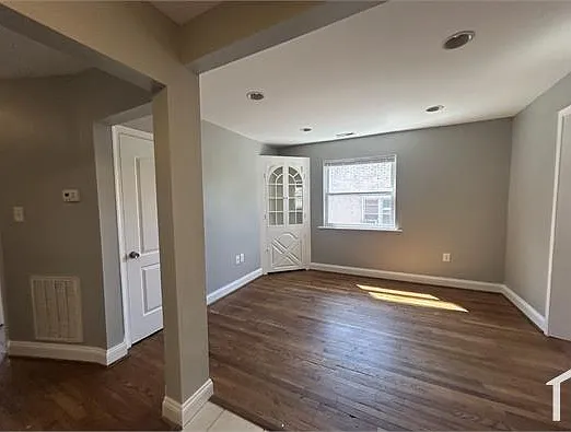 8508 Chestnut Oak Rd — Photo 9