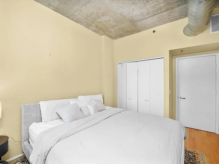 125 E 13th St #515 — Photo 12