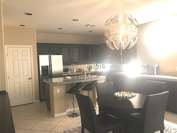 3rd image of 6177 Winston Falls Ave
