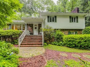 1147 Clifton Rd NE, Atlanta, GA 30307