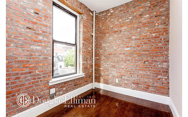 Rented by Douglas Elliman | media 27