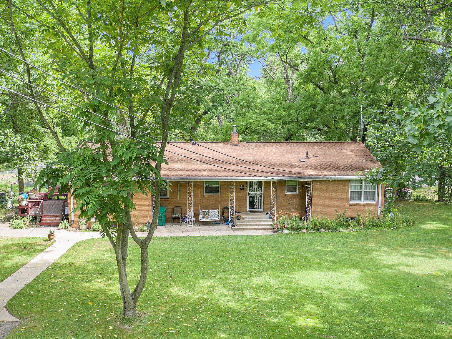 75 Beeson Rd, Niles, MI 49120 Zillow