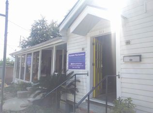 311 Lee Ln, Covington, LA 70433