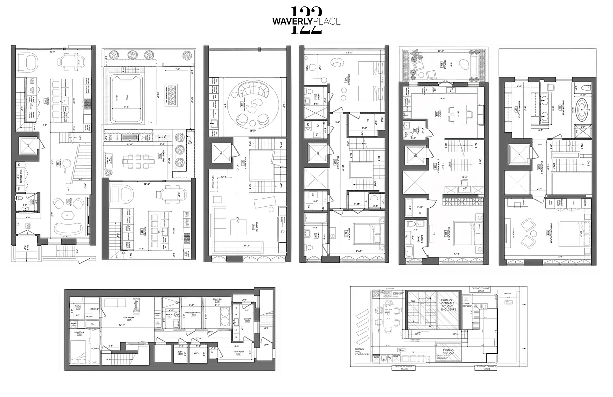 floor plan 9