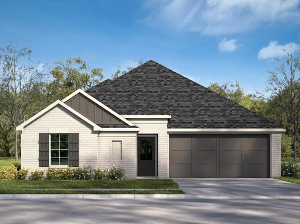 119 Esson Dr, Maurice, LA 70555