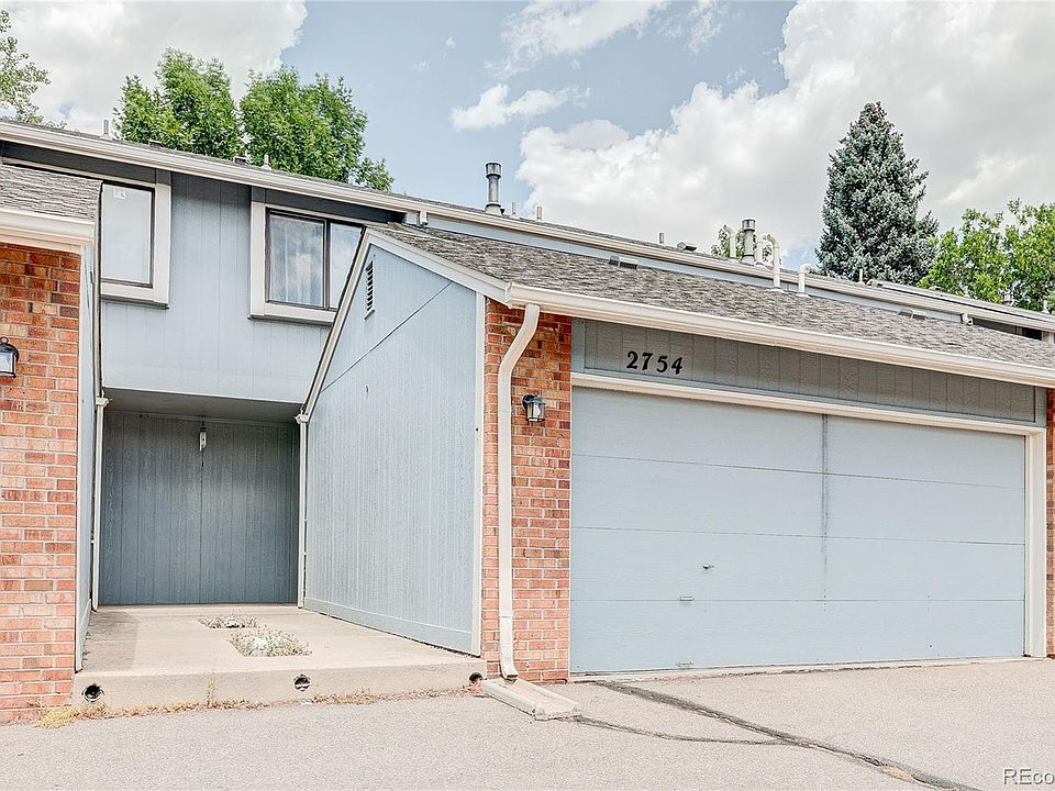 1st image of 2754 S Lansing Way