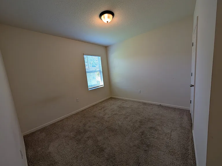 1606 Degroodt Rd SW — Photo 14